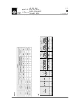 Preview for 29 page of WAMGROUP OLI MVE Installation, Operation And Maintenance Manual