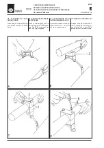 Preview for 14 page of WAMGROUP TE Installation Operation & Maintenance