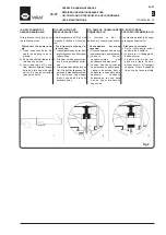 Preview for 17 page of WAMGROUP TE Installation Operation & Maintenance