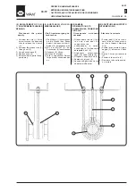 Preview for 19 page of WAMGROUP TE Installation Operation & Maintenance