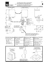 Предварительный просмотр 7 страницы WAMGROUP Torex ILS Manual