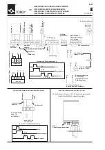 Предварительный просмотр 12 страницы WAMGROUP Torex ILS Manual