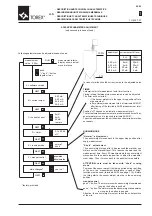 Предварительный просмотр 17 страницы WAMGROUP Torex ILS Manual