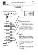 Предварительный просмотр 18 страницы WAMGROUP Torex ILS Manual