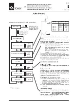 Предварительный просмотр 19 страницы WAMGROUP Torex ILS Manual