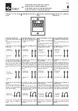 Предварительный просмотр 28 страницы WAMGROUP Torex ILS Manual