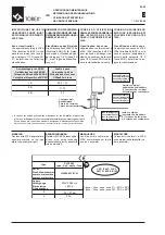 Предварительный просмотр 40 страницы WAMGROUP Torex ILS Manual