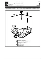 Preview for 7 page of WAMGROUP Torex ILV Series Manual