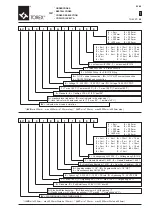 Preview for 13 page of WAMGROUP Torex ILV Series Manual