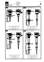 Preview for 15 page of WAMGROUP Torex ILV Series Manual