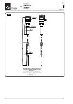 Preview for 16 page of WAMGROUP Torex ILV Series Manual