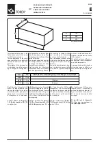 Preview for 28 page of WAMGROUP Torex ILV Series Manual