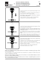 Preview for 37 page of WAMGROUP Torex ILV Series Manual