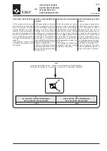 Preview for 41 page of WAMGROUP Torex ILV Series Manual