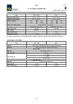 Preview for 16 page of WAMGROUP TOREX ILV Assembly Instructions Manual