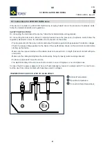 Preview for 25 page of WAMGROUP TOREX ILV Assembly Instructions Manual