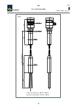 Preview for 38 page of WAMGROUP TOREX ILV Assembly Instructions Manual