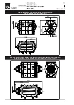 Preview for 18 page of WAMGROUP TOREX RVS 80 Manual