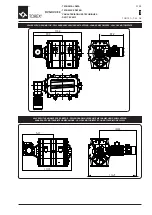 Preview for 19 page of WAMGROUP TOREX RVS 80 Manual