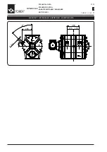 Preview for 22 page of WAMGROUP TOREX RVS 80 Manual