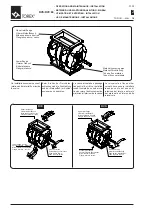 Preview for 48 page of WAMGROUP TOREX RVS 80 Manual