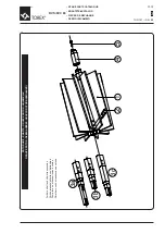 Preview for 95 page of WAMGROUP TOREX RVS 80 Manual