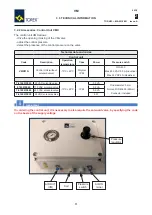 Preview for 15 page of WAMGROUP TOREX VM Series Assembly And Main Instructions For Use And Maintenance