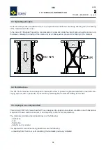 Preview for 16 page of WAMGROUP TOREX VM Series Assembly And Main Instructions For Use And Maintenance