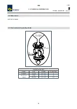 Preview for 17 page of WAMGROUP TOREX VM Series Assembly And Main Instructions For Use And Maintenance