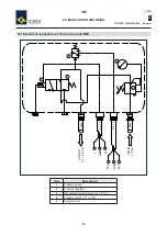 Preview for 23 page of WAMGROUP TOREX VM Series Assembly And Main Instructions For Use And Maintenance