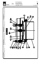 Предварительный просмотр 49 страницы WAMGROUP VCP R03 Series Manual