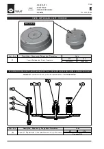 Предварительный просмотр 51 страницы WAMGROUP VCP R03 Series Manual