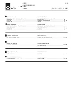 Preview for 4 page of WAMGROUP VDI0150 Series Manual