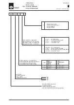 Preview for 7 page of WAMGROUP VDI0150 Series Manual