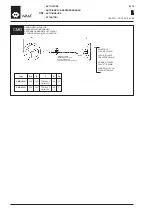 Preview for 8 page of WAMGROUP VDI0150 Series Manual