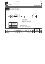 Preview for 9 page of WAMGROUP VDI0150 Series Manual