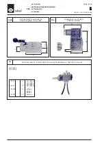 Preview for 10 page of WAMGROUP VDI0150 Series Manual