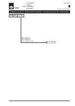 Preview for 11 page of WAMGROUP VDI0150 Series Manual