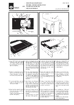 Preview for 21 page of WAMGROUP VDI0150 Series Manual