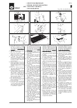 Preview for 23 page of WAMGROUP VDI0150 Series Manual