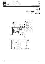 Preview for 34 page of WAMGROUP VDI0150 Series Manual