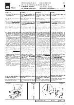 Preview for 16 page of WAMGROUP VL Series Installation, Operation And Maintenance Manual