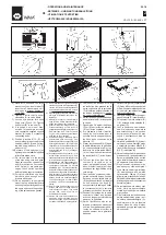 Preview for 20 page of WAMGROUP VL Series Installation, Operation And Maintenance Manual