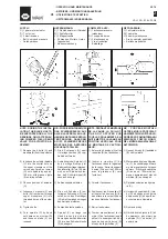 Preview for 21 page of WAMGROUP VL Series Installation, Operation And Maintenance Manual