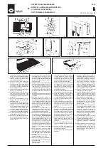 Preview for 22 page of WAMGROUP VL Series Installation, Operation And Maintenance Manual