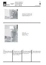 Предварительный просмотр 12 страницы WAMGROUP WAM SILOTOP R01 Series Installation, Operation And Maintenance Manual