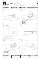 Предварительный просмотр 16 страницы WAMGROUP WAM SILOTOP R01 Series Installation, Operation And Maintenance Manual