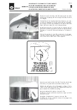 Предварительный просмотр 93 страницы WAMGROUP WAM WAMECO FIL.168 M.4L Series Installation Operation & Maintenance