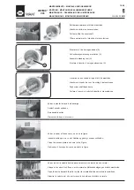 Preview for 31 page of WAMGROUP WAM WETMIX V05 Installation, Operation And Maintenance Manual