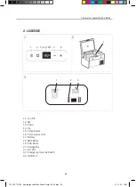 Preview for 22 page of wamovo KB35 Instructions Manual